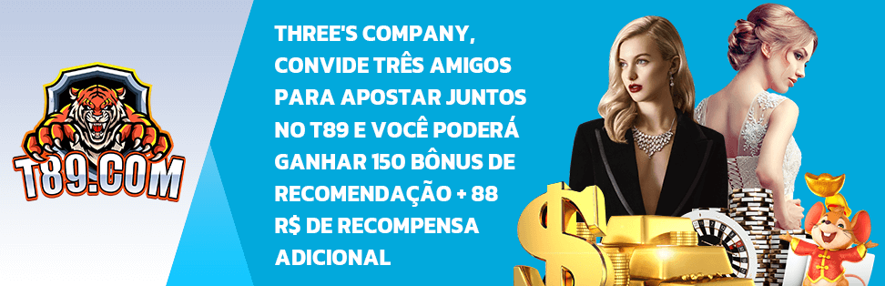 até que horas pode fazer apostas da mega-sena hoje online